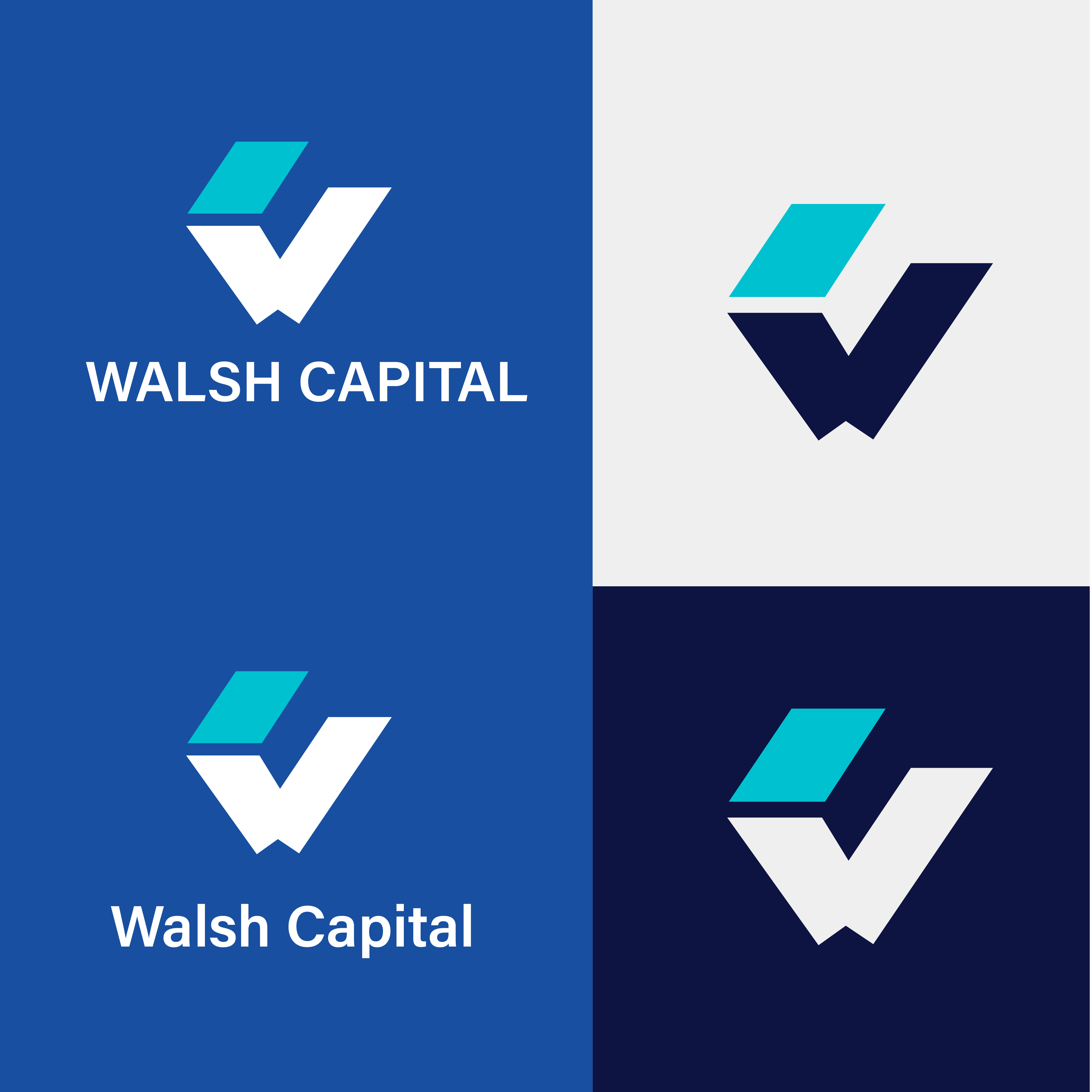 Diseño de Logo por Kavigfx para este proyecto | Diseño #35103226