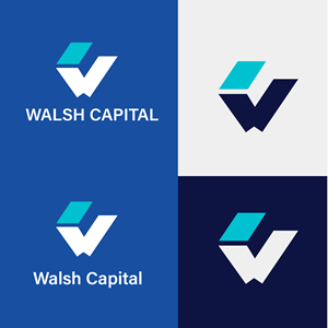 Logo Design by Kavigfx for this project | Design: #35103226