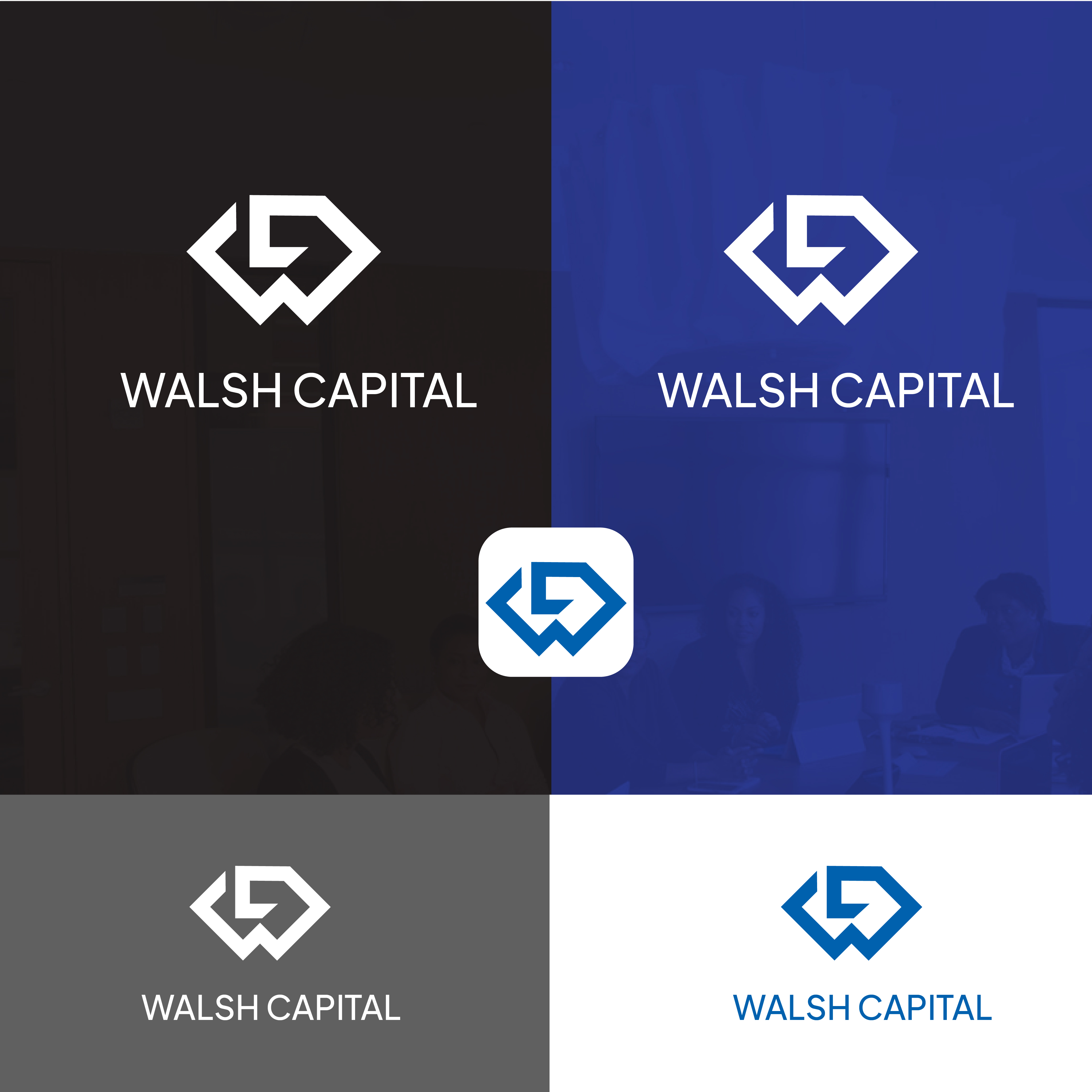 Diseño de Logo por Kavigfx para este proyecto | Diseño #35104366