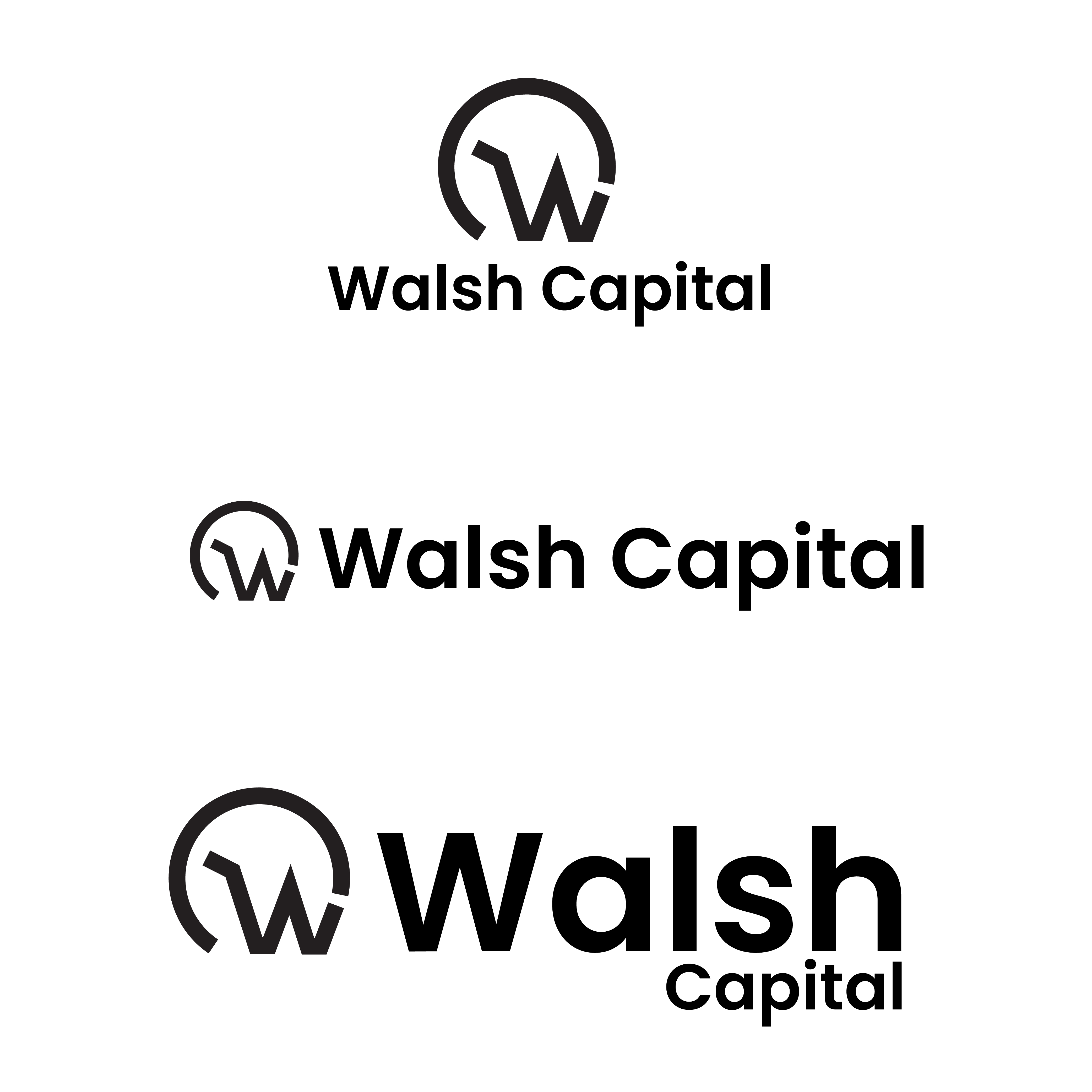 Diseño de Logo por Kavigfx para este proyecto | Diseño #35104620