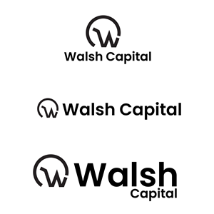 Logo Design by Kavigfx for this project | Design: #35104620