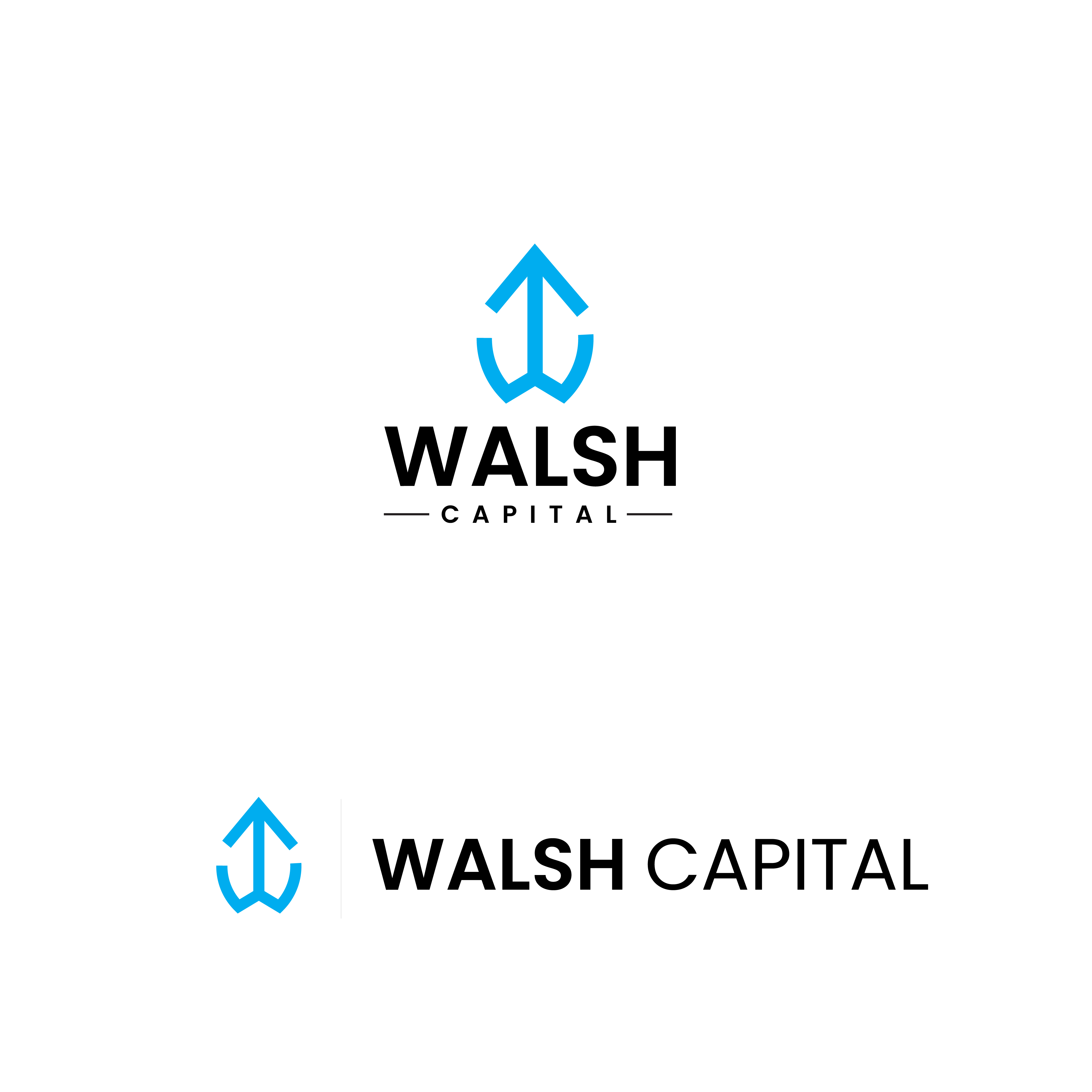 Diseño de Logo por Kavigfx para este proyecto | Diseño #35121684