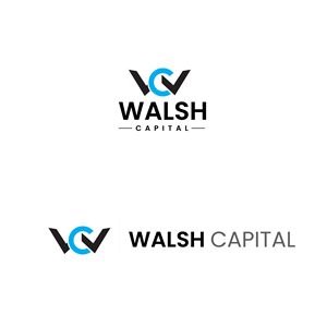 Logo Design by Kavigfx for this project | Design #35121969