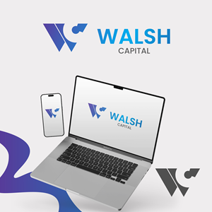 Logo Design by Kavigfx for this project | Design: #35133675