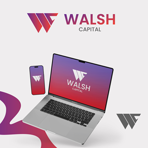 Logo Design by Kavigfx for this project | Design: #35133676