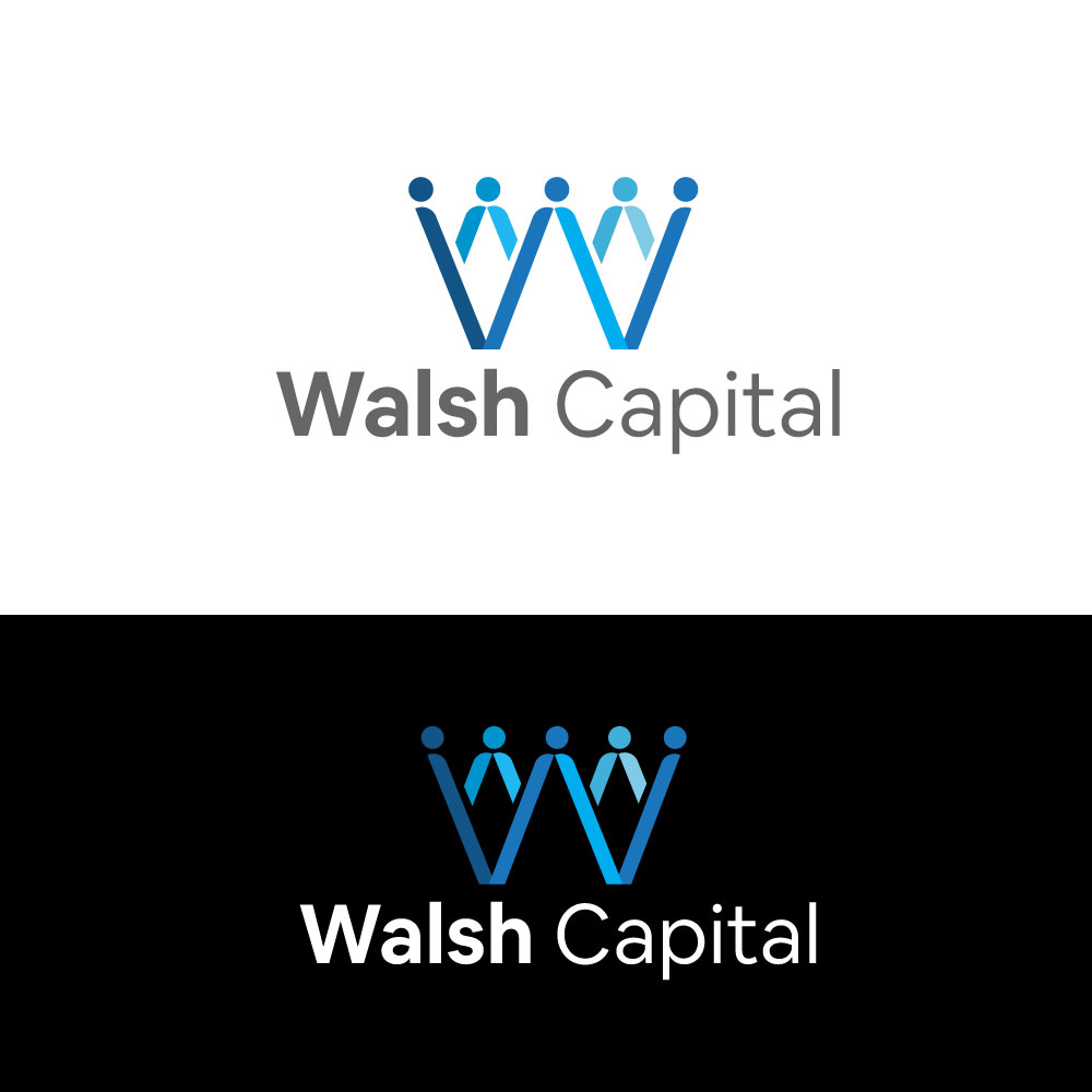 Logo-Design von Krold IT Solutions für dieses Projekt | Design #35078767