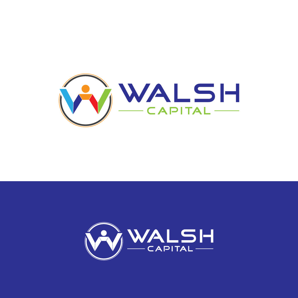 Diseño de Logo por Krold IT Solutions para este proyecto | Diseño #35078768