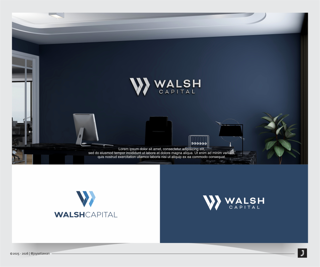 Logo Design by joysetiawan  for this project | Design #35073377