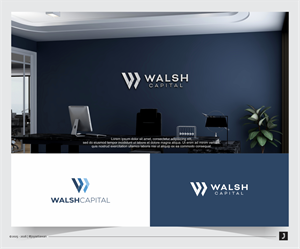 Logo Design by joysetiawan  for this project | Design #35073377
