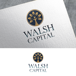 Logo Design by Designz Zone for this project | Design: #35104941