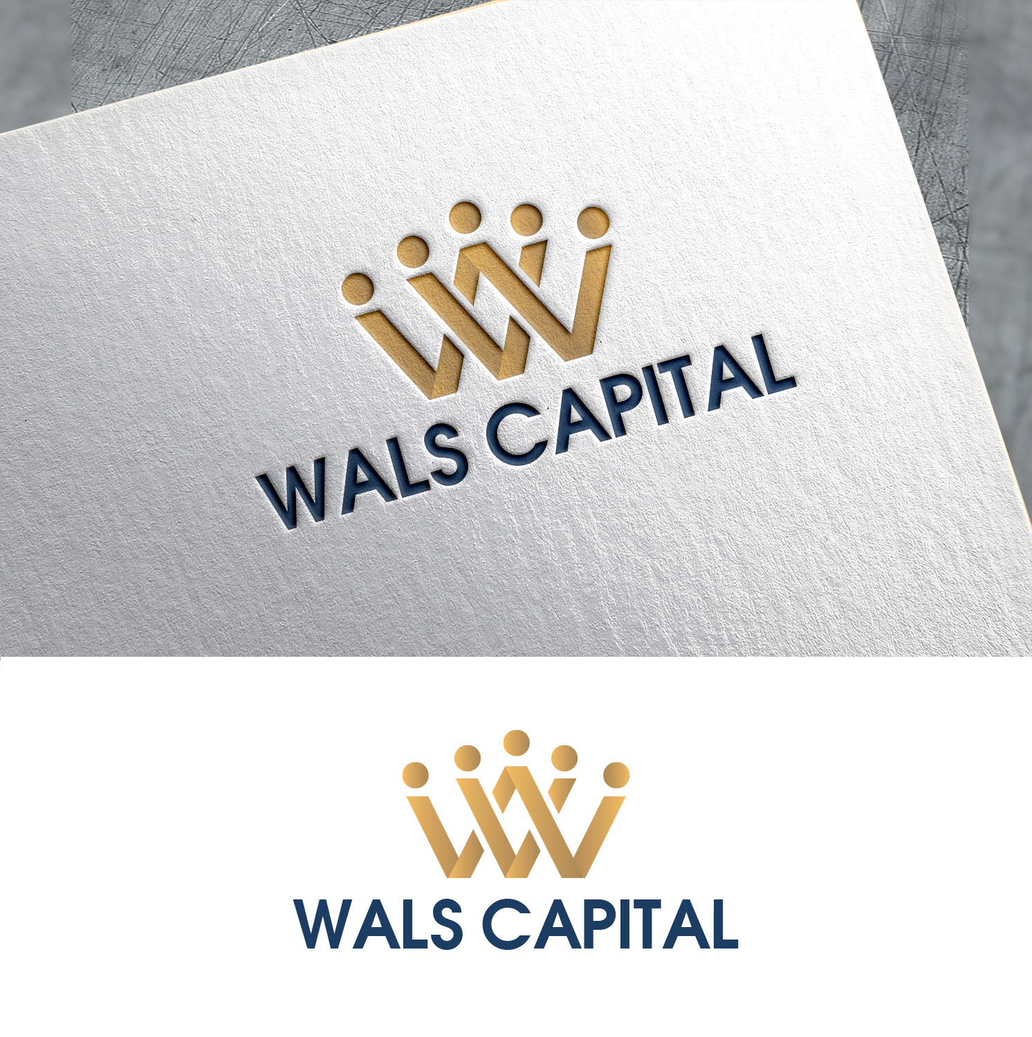 Logo Design by Designz Zone for this project | Design #35104942