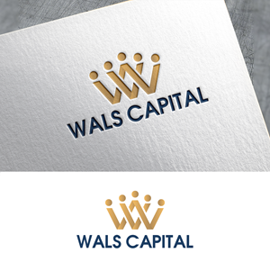 Logo Design by Designz Zone for this project | Design: #35104942