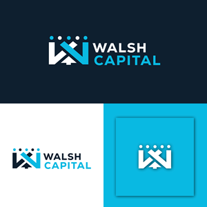 Logo Design by CREATIVE1968