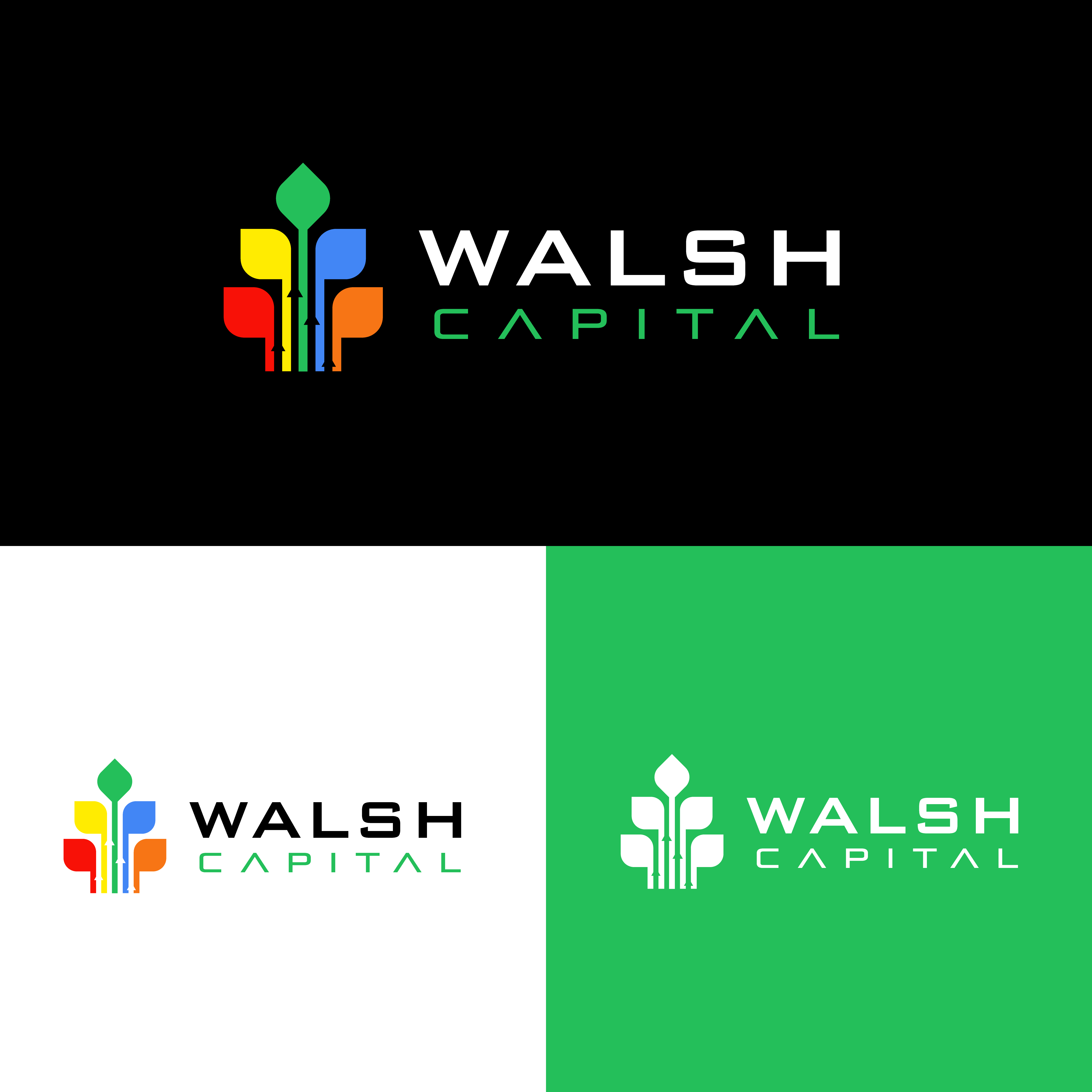 Logo Design by CREATIVE1968 for this project | Design #35087705