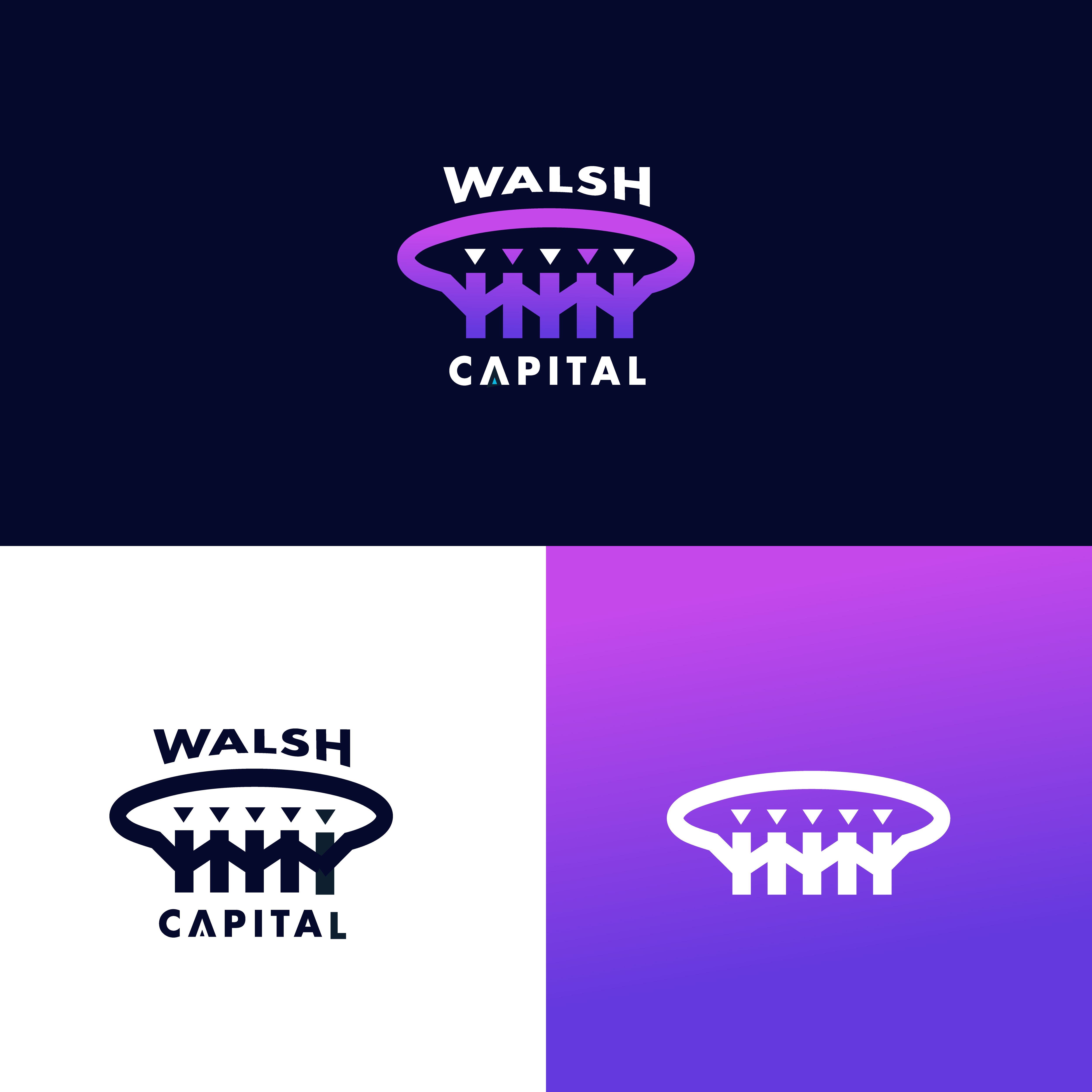 Logo Design by CREATIVE1968 for this project | Design #35087706