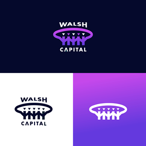 Logo Design by CREATIVE1968 for this project | Design: #35087706