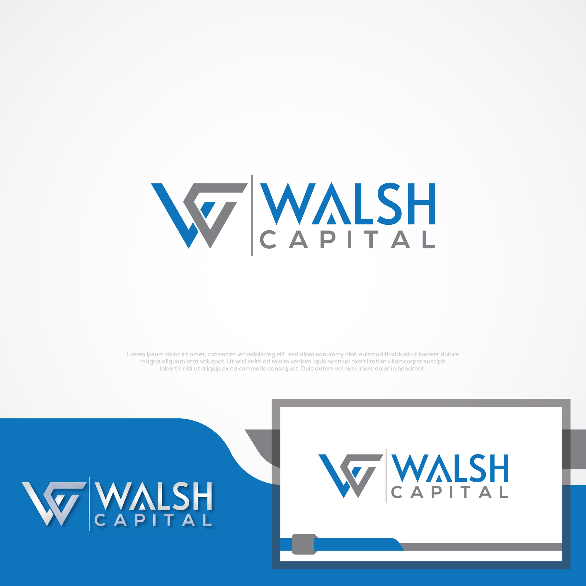 Logo Design by Pilot_DesignR™ for this project | Design #35092467