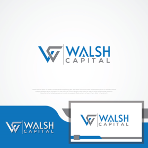 Logo Design by Pilot_DesignR™ for this project | Design: #35092467
