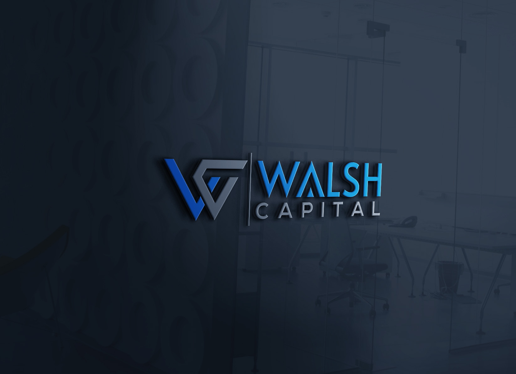 Logo-Design von Pilot_DesignR™ für dieses Projekt | Design #35092468