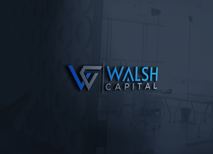 Logo Design by Pilot_DesignR™ for this project | Design: #35092468