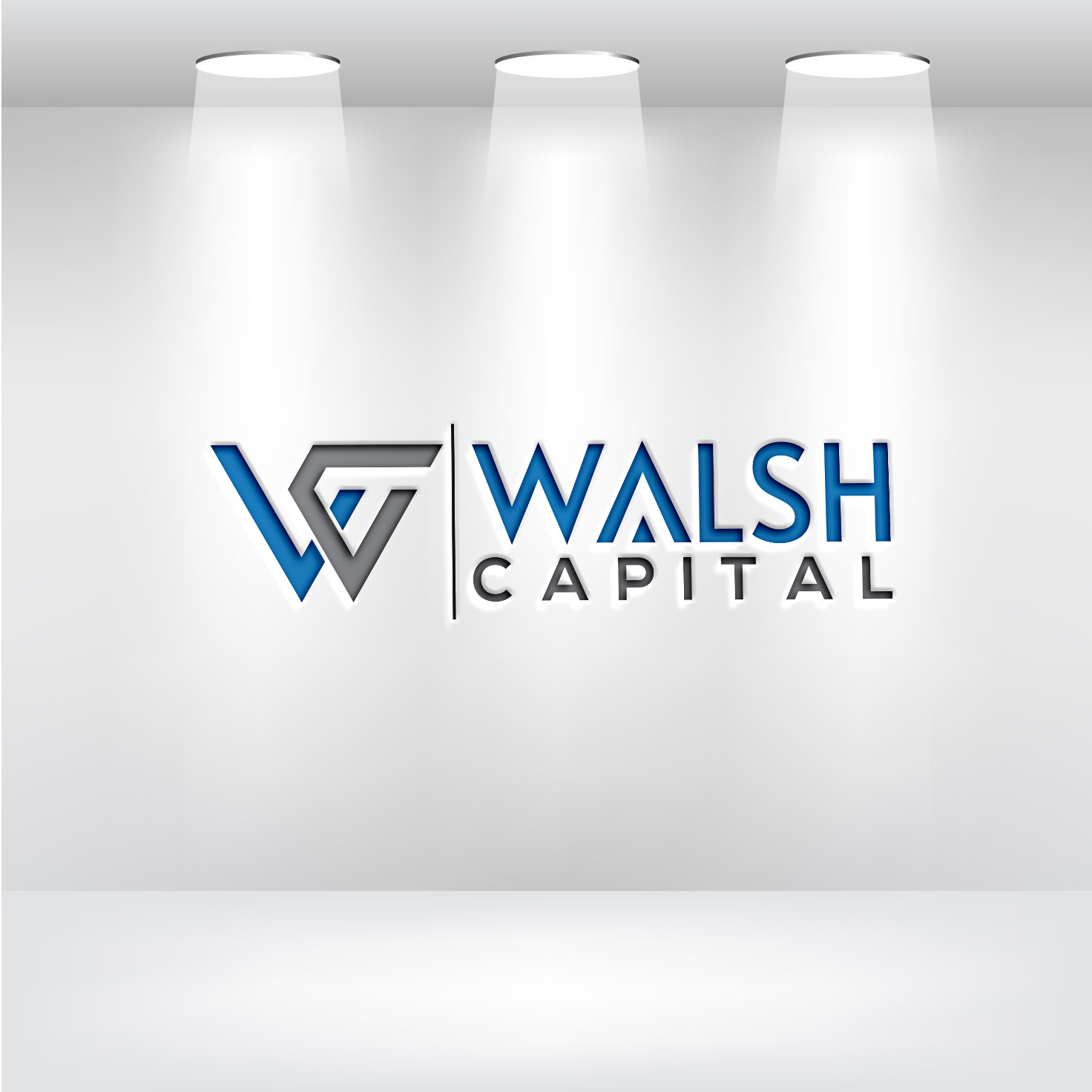 Logo Design by Pilot_DesignR™ for this project | Design #35092469