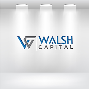 Logo Design by Pilot_DesignR™ for this project | Design: #35092469