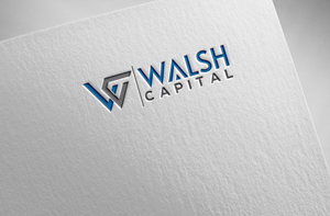 Logo Design by Pilot_DesignR™ for this project | Design: #35092470