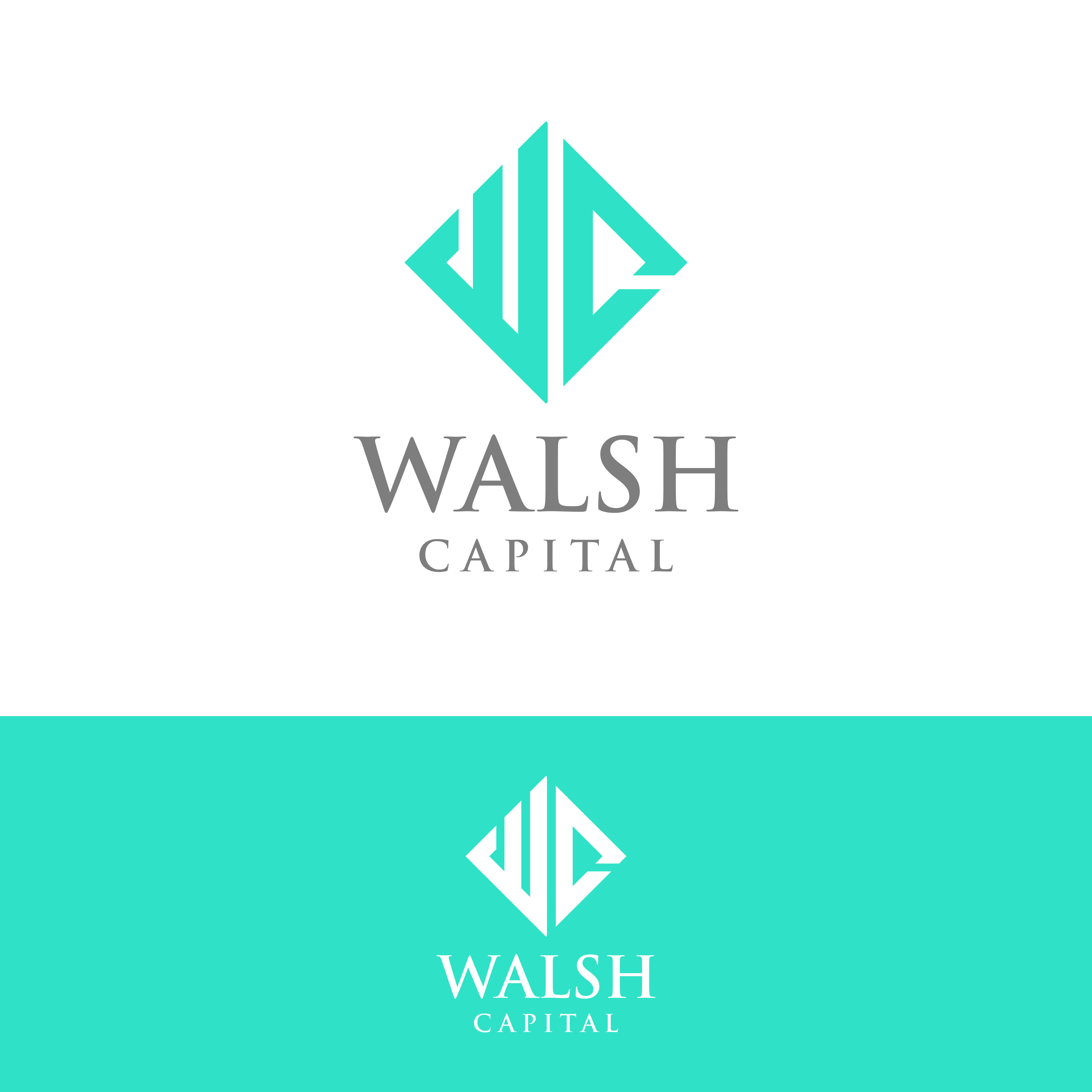 Logo Design by Mahera23 for this project | Design #35092801