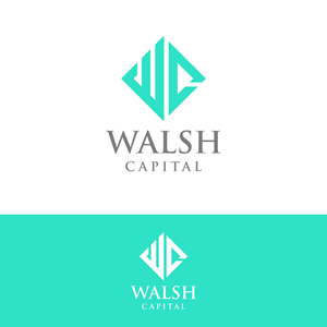 Logo Design by Mahera23 for this project | Design: #35092801