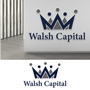 Logo Design by AKTech for this project | Design: #35076146