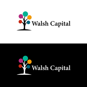Logo Design by AKTech for this project | Design: #35110970