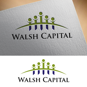 Logo Design by AKTech for this project | Design: #35124850