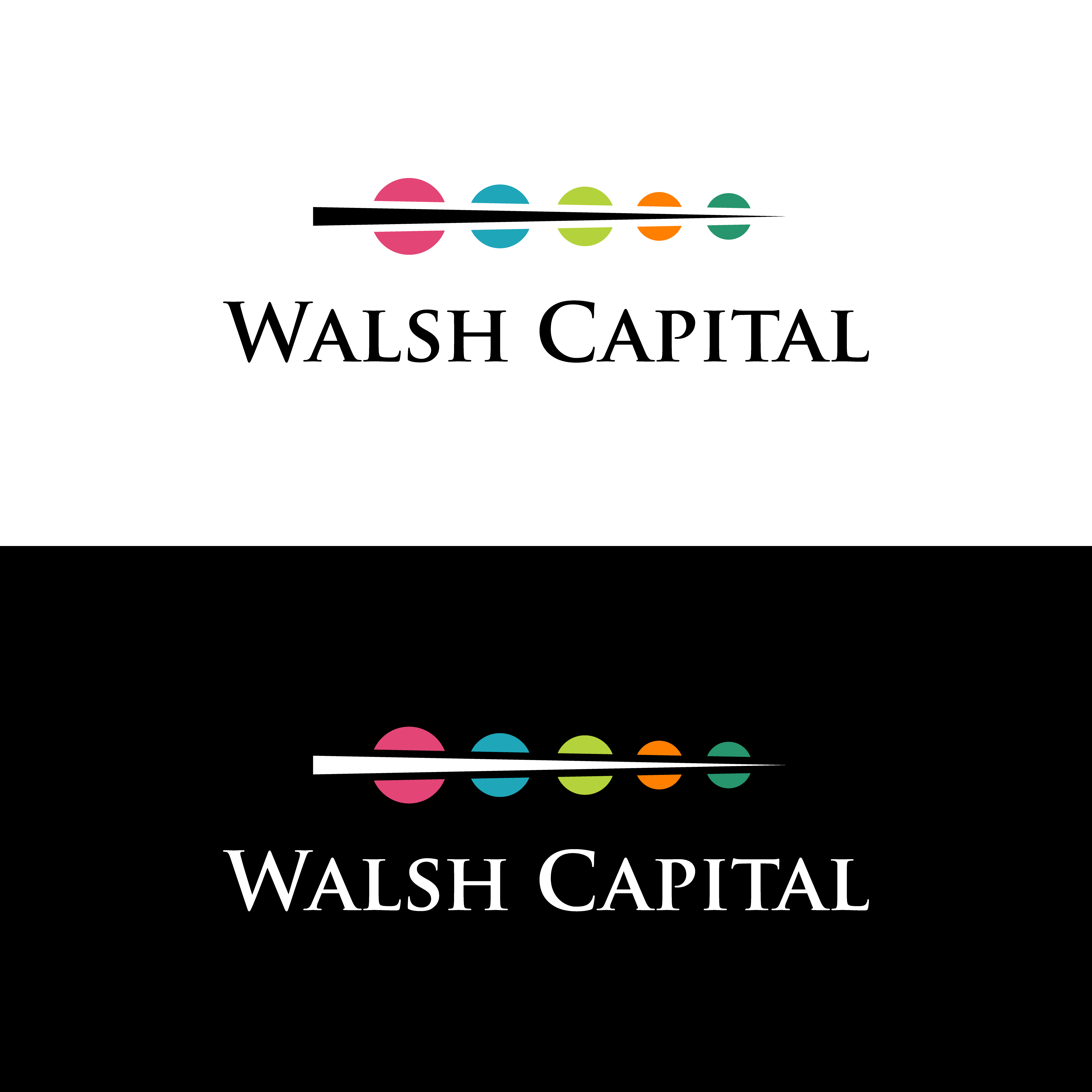 Logo Design by AKTech for this project | Design #35138423