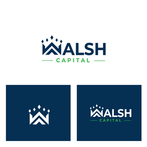 Logo Design by dianagargaritza for this project | Design: #35079053
