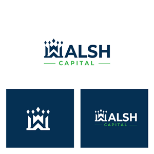 Logo Design by dianagargaritza for this project | Design: #35079138
