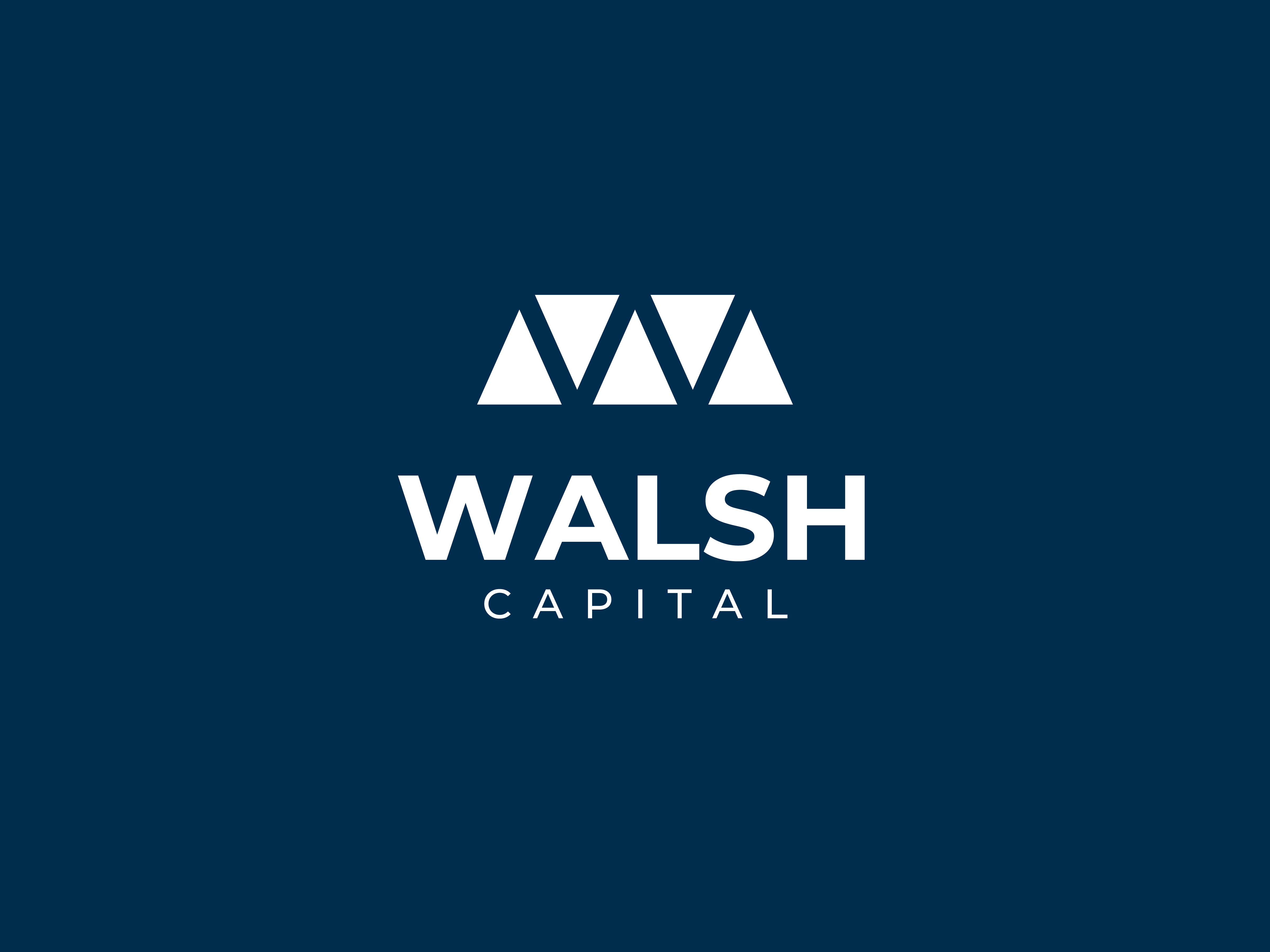 Logo Design by Emjey for this project | Design #35086224