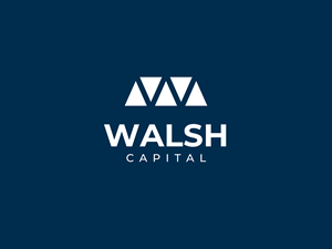 Logo Design by Emjey Design for this project | Design: #35086224