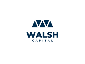 Logo Design by Emjey Design for this project | Design: #35086225