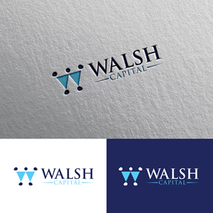 Design de Logo par Alex Henry pour ce projet | Design : #35073478