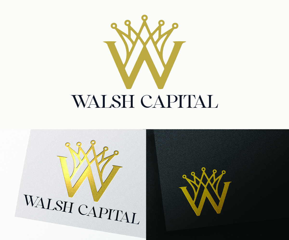Logo Design by S5 for this project | Design #35073994
