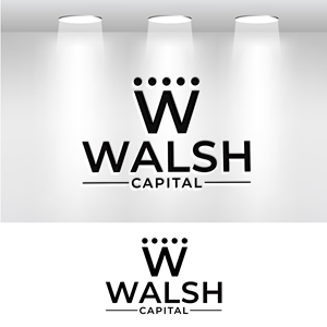 Logo-Design von mahfuz1450r für dieses Projekt | Design: #35074774