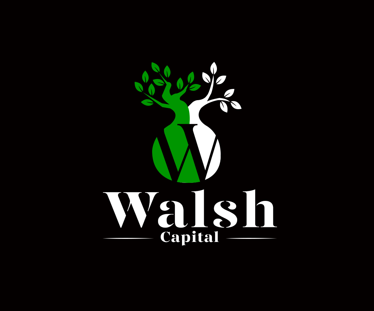 Logo Design by mahfuz1450r for this project | Design #35078174