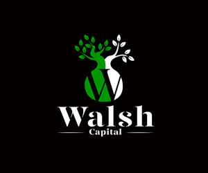 Logo Design by mahfuz1450r for this project | Design: #35078174