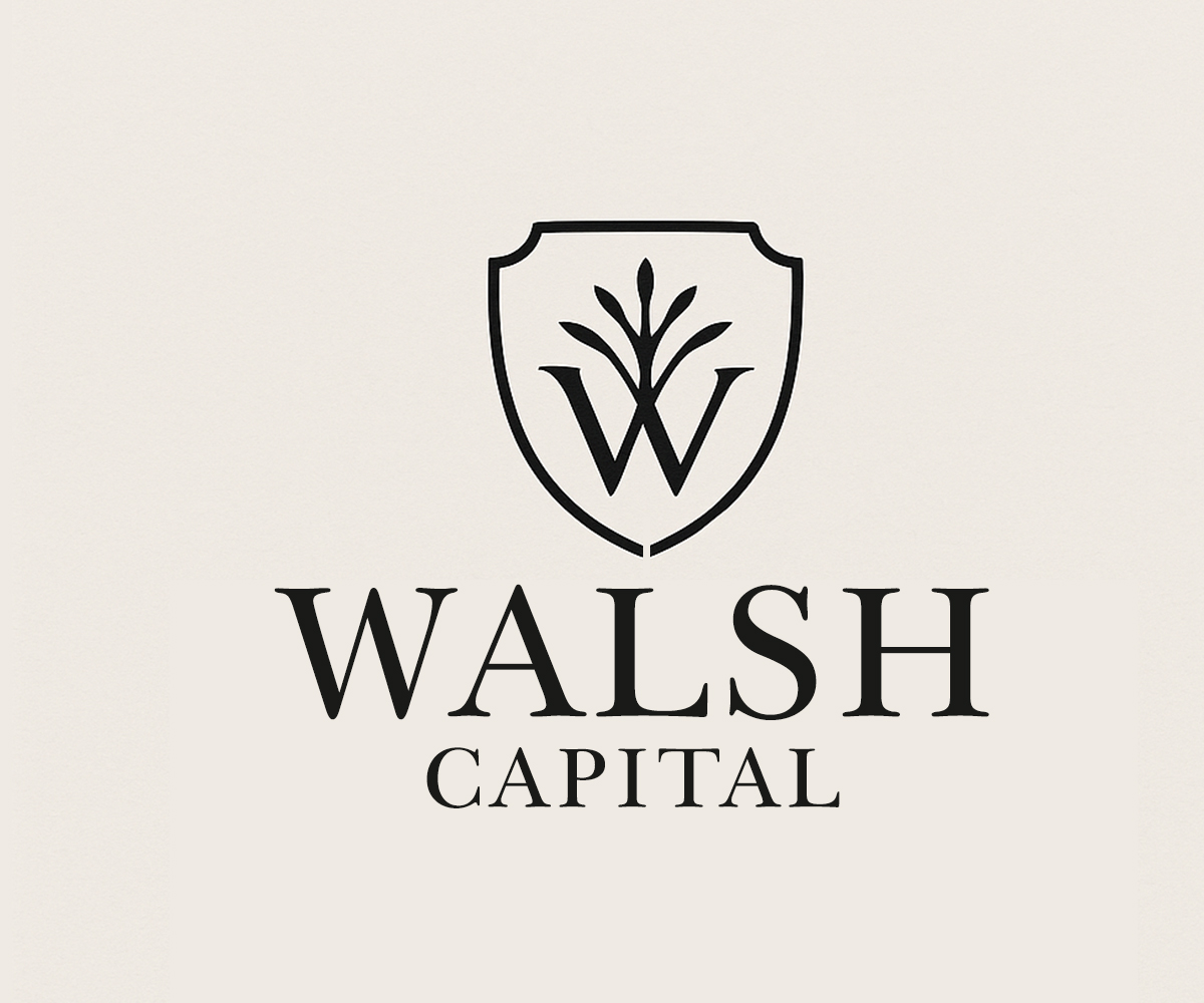 Diseño de Logo por mahfuz1450r para este proyecto | Diseño #35089215