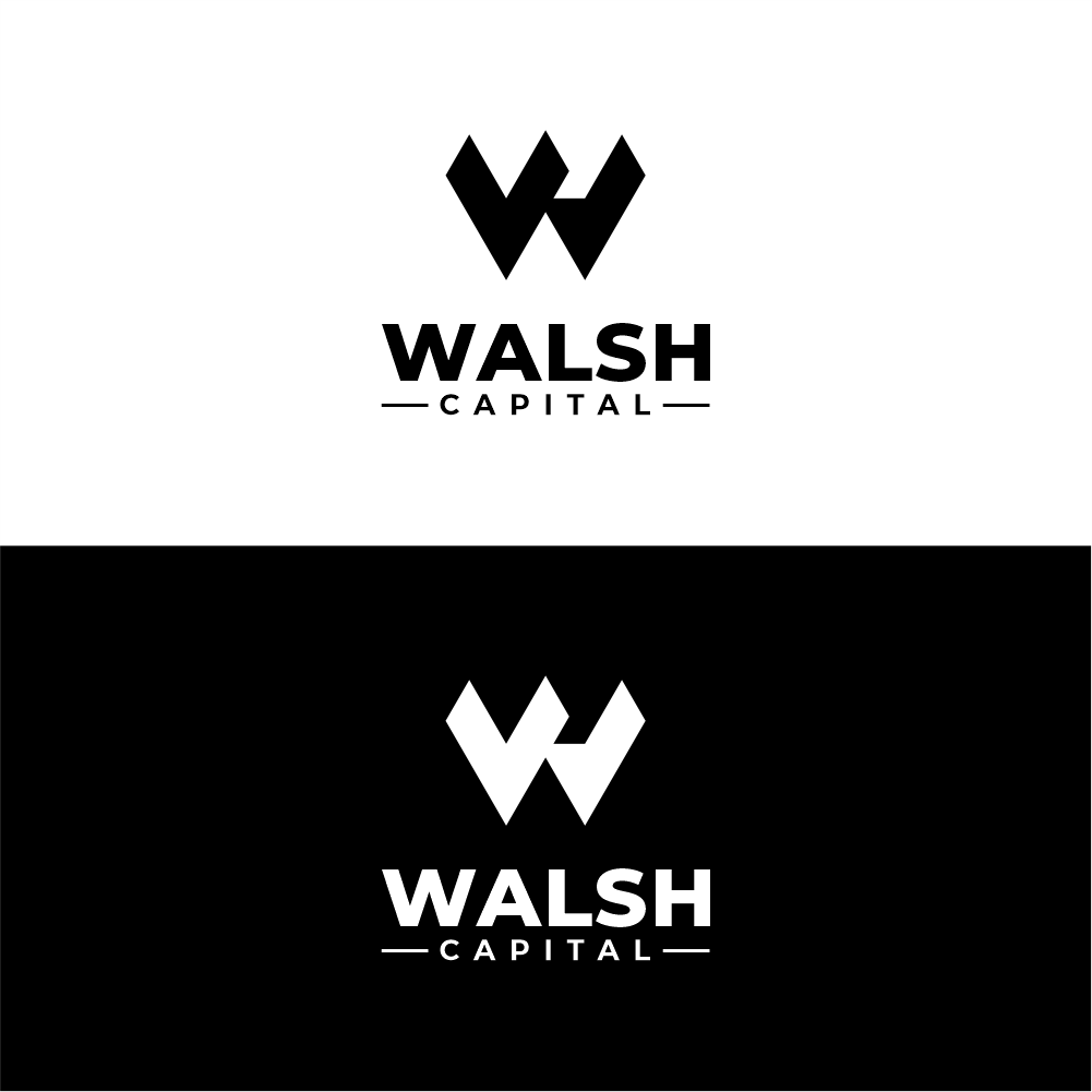 Logo Design by Dedi Saputra 2 for this project | Design #35115980