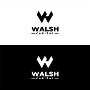 Logo Design by Dedi Saputra 2 for this project | Design: #35115980
