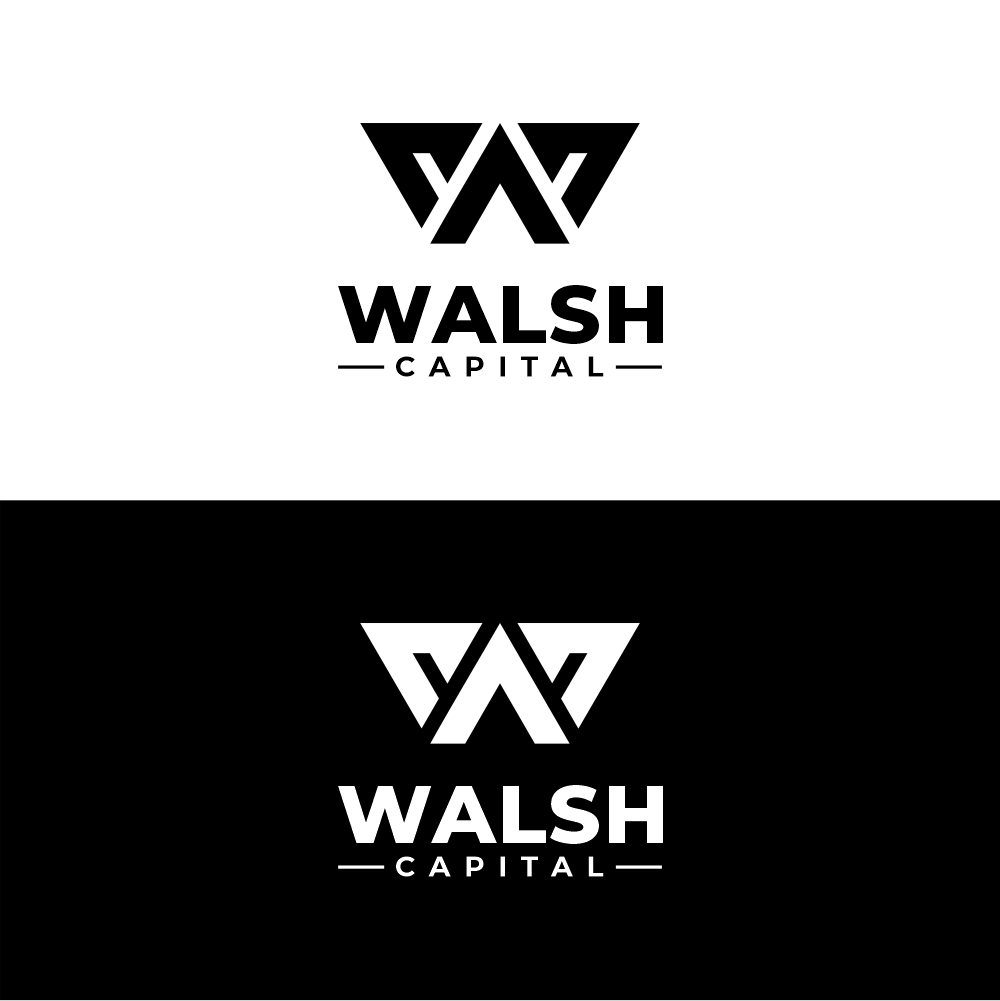 Logo Design by Dedi Saputra 2 for this project | Design #35115982