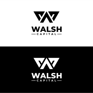 Logo Design by Dedi Saputra 2 for this project | Design: #35115982