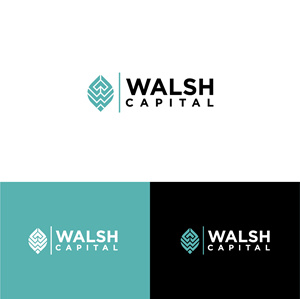 Diseño de Logo por Barish Design para este proyecto | Diseño: #35097937