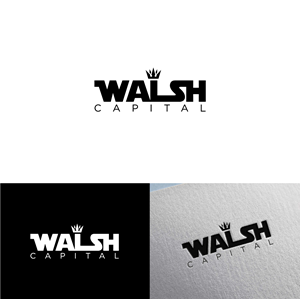 Diseño de Logo por Barish Design para este proyecto | Diseño: #35097938